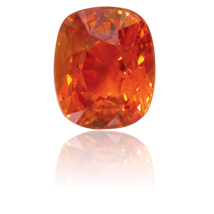 sapphire_orange-450ct.jpg