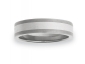 Titanium Wedding Rings WGT06