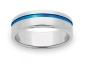 Titanium Wedding Rings WLT01